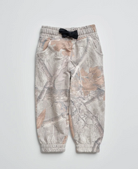 Pant - Edge Colors Driftwood®