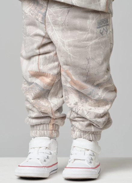 Pant - Edge Colors Driftwood®