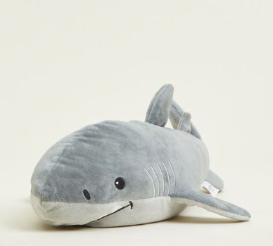 Shark Warmies