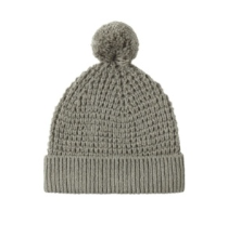 Beanie Spruce