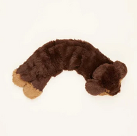 Dachshund Warmies Wrap