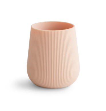 Silicone Starter Cup