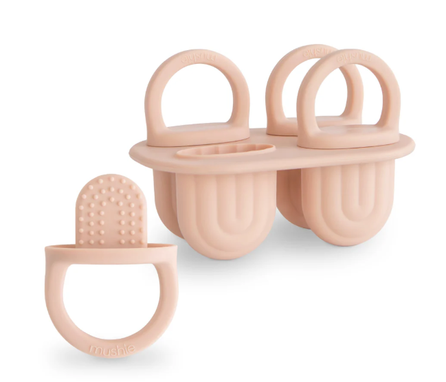 Toddler Ice Pop Tray Tradewinds