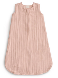 Organic Cotton Sleep Bag