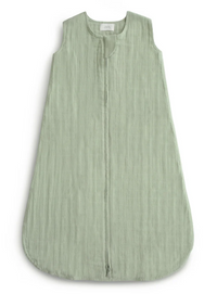 Organic Cotton Sleep Bag