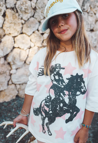 Rodeo Star T-Shirt