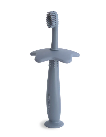 Star Training Toothbrush