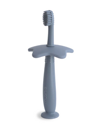 Star Training Toothbrush