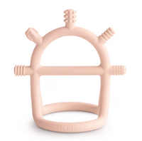 No-Drop Teether