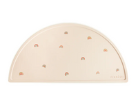 Silicone Placemat