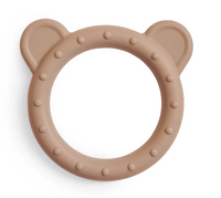 Bear Teether