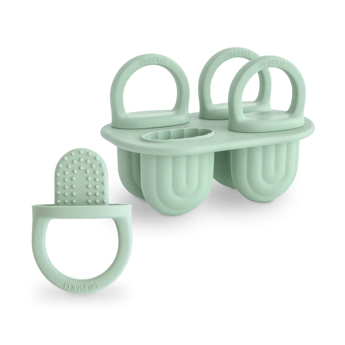 Toddler Ice Pop Tray Tradewinds