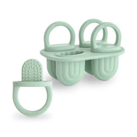 Toddler Ice Pop Tray Tradewinds