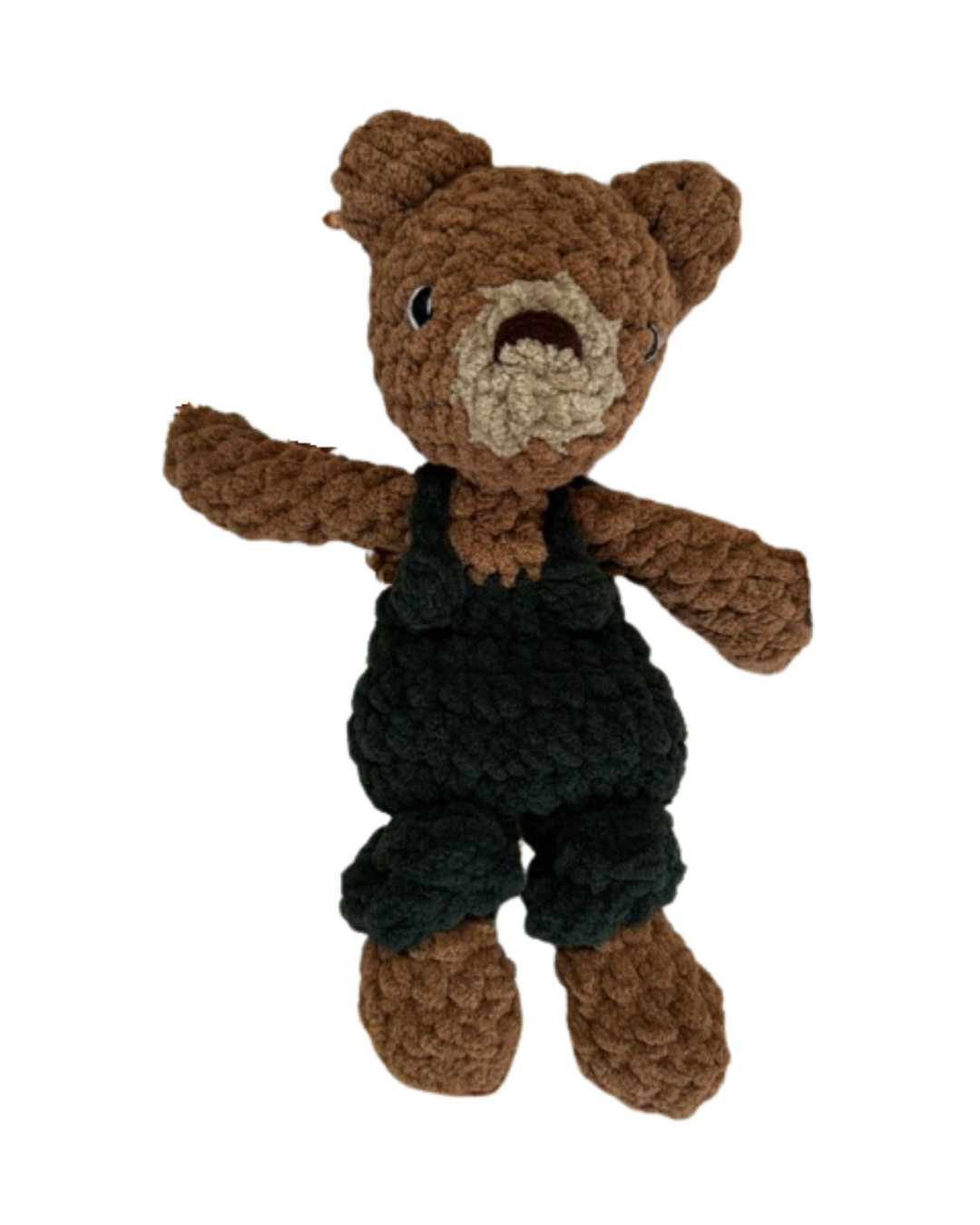 Snugglers - 15 Styles