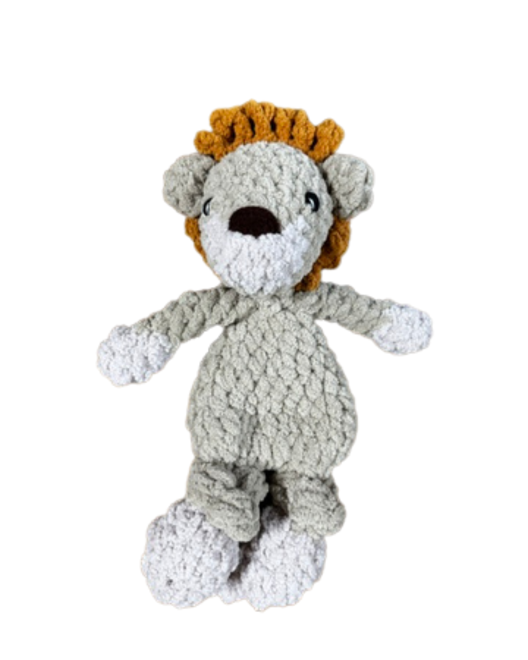 Snugglers - 15 Styles