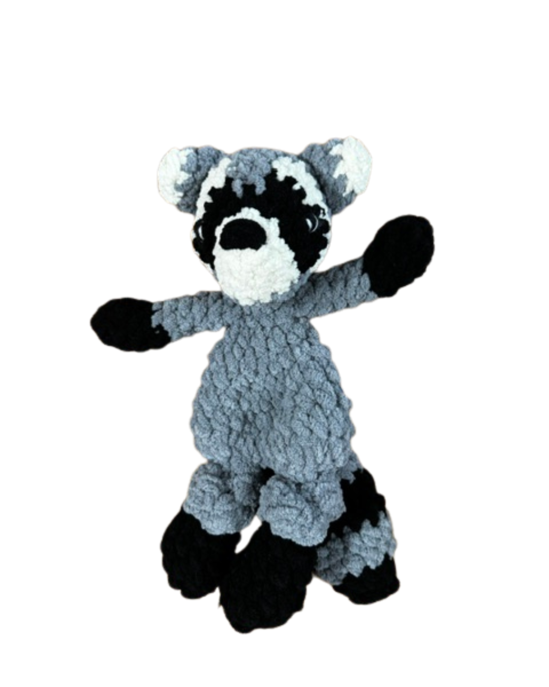 Snugglers - 15 Styles