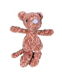 Snugglers - 15 Styles
