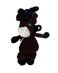 Snugglers - 15 Styles
