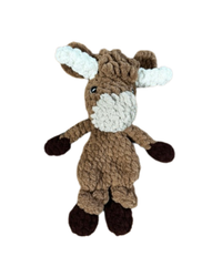 Snugglers - 15 Styles