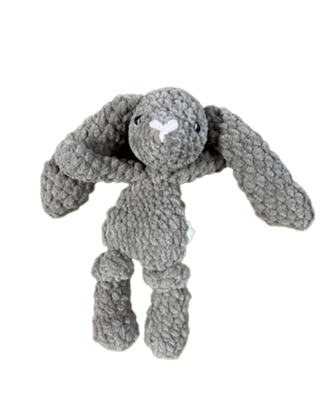 Snugglers - 15 Styles