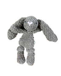 Snugglers - 15 Styles