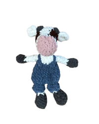 Snugglers - 15 Styles