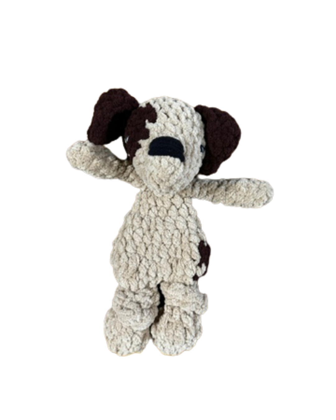 Snugglers - 15 Styles