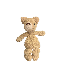 Snugglers - 15 Styles