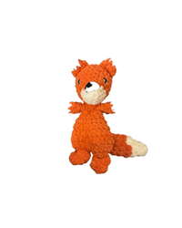 Snugglers - 15 Styles