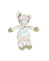 Snugglers - 15 Styles