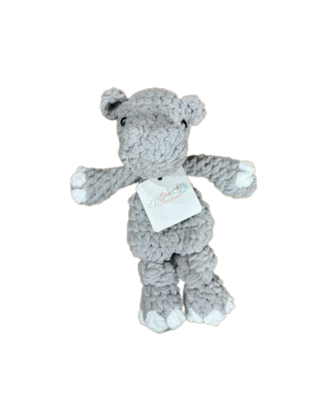 Snugglers - 15 Styles