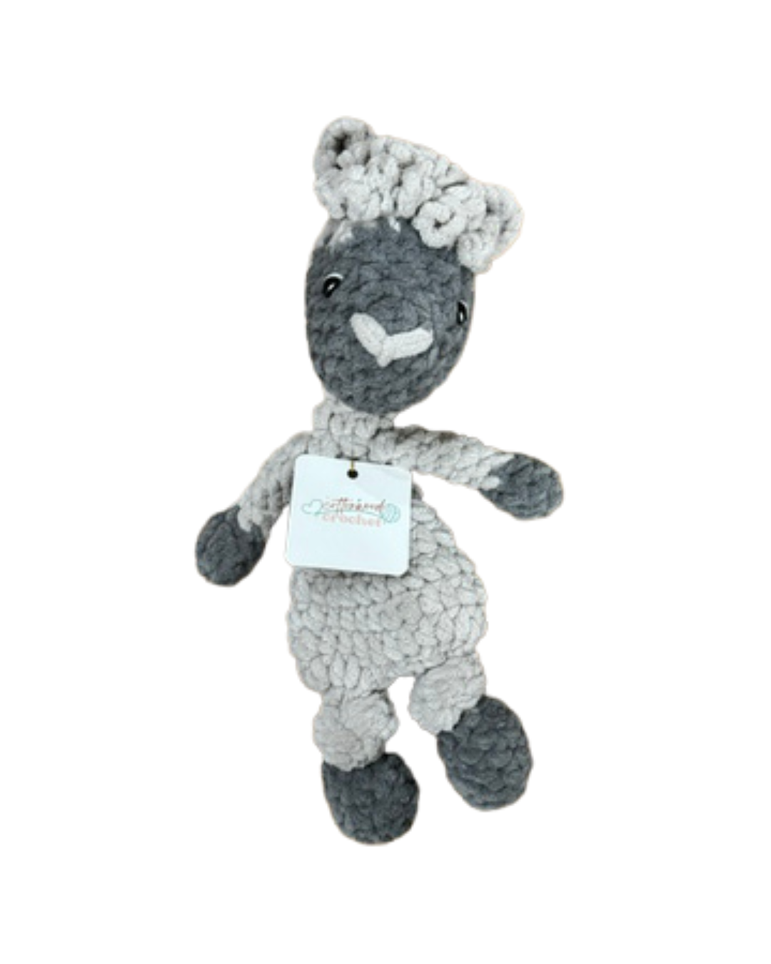 Snugglers - 15 Styles