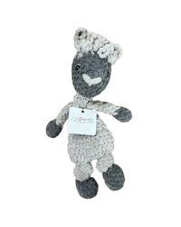Snugglers - 15 Styles