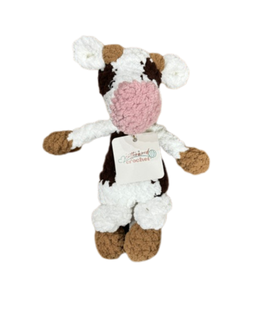 Snugglers - 15 Styles