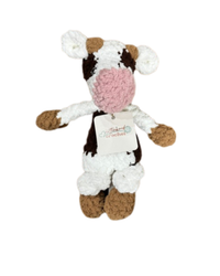 Snugglers - 15 Styles