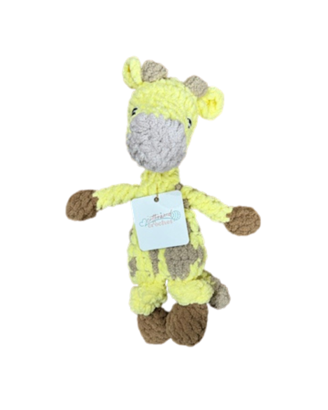 Snugglers - 15 Styles