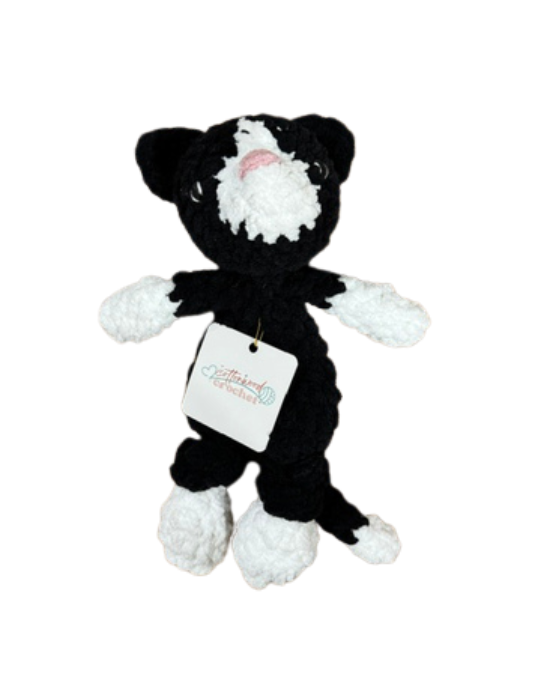 Snugglers - 15 Styles