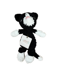 Snugglers - 15 Styles