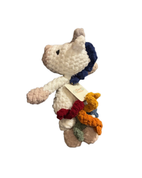 Snugglers - 15 Styles