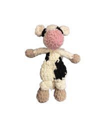 Snugglers - 15 Styles