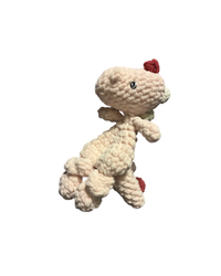 Snugglers - 15 Styles