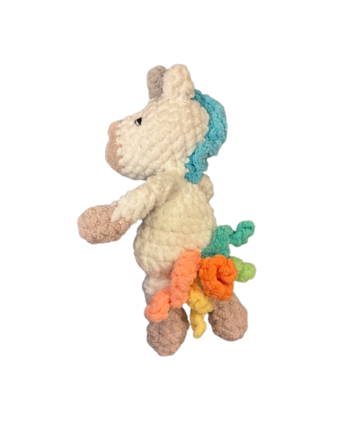 Snugglers - 15 Styles