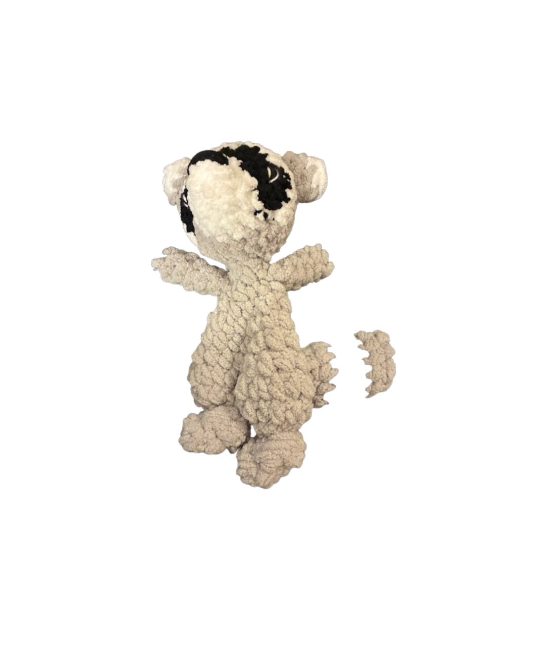 Snugglers - 15 Styles