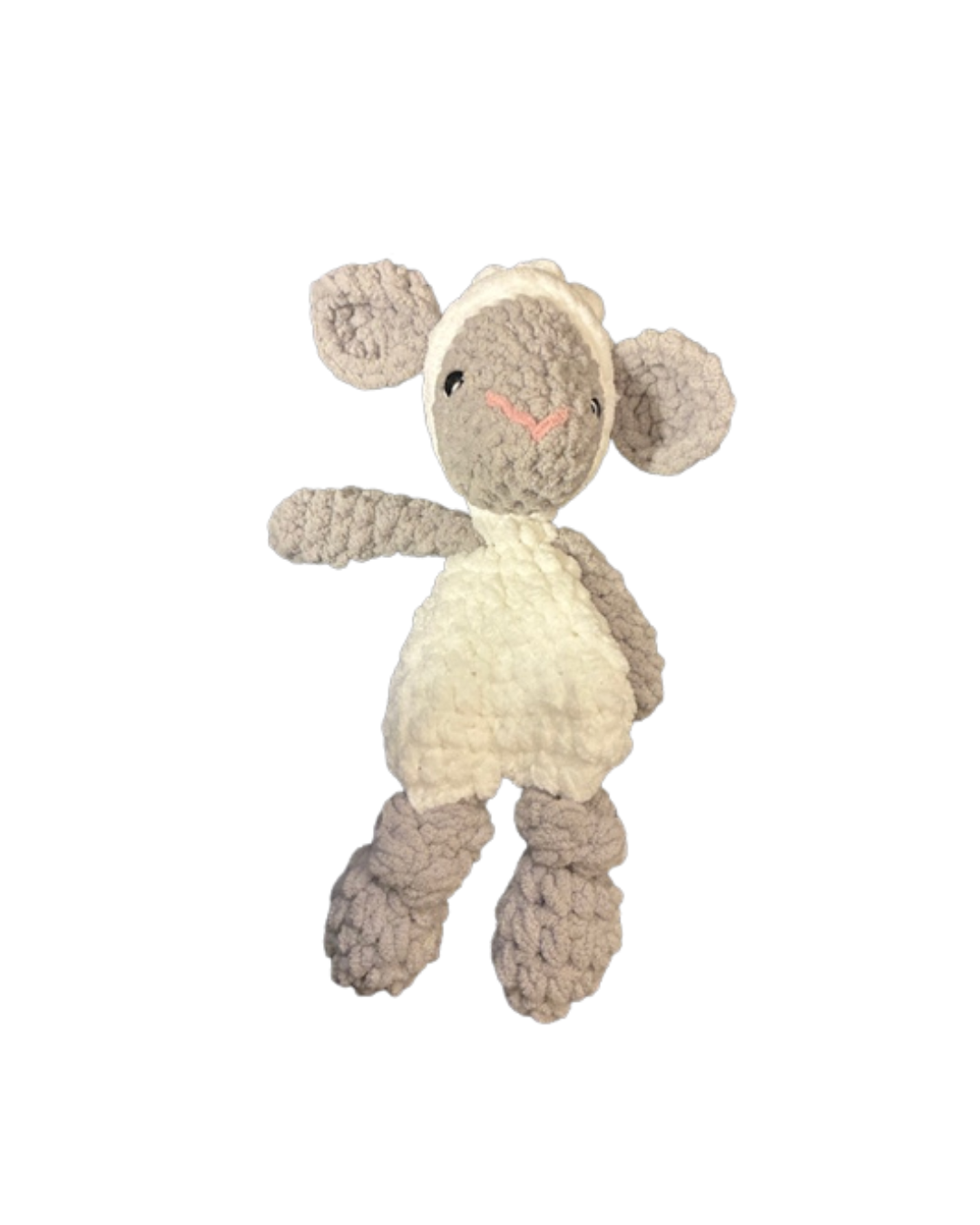 Snugglers - 15 Styles