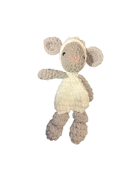 Snugglers - 15 Styles