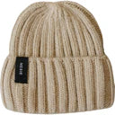 Chunky Knit Beanie