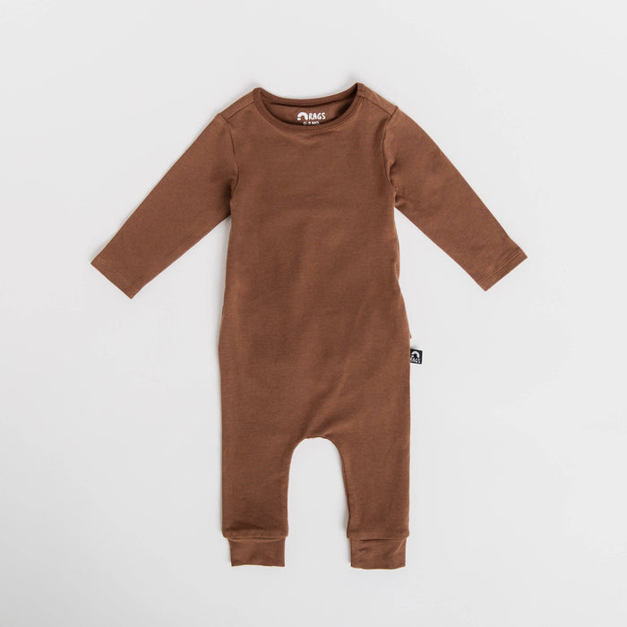 Collections – Little K & Co