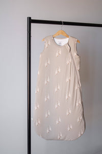 Bamboo Sleep Sack | Silly Goose