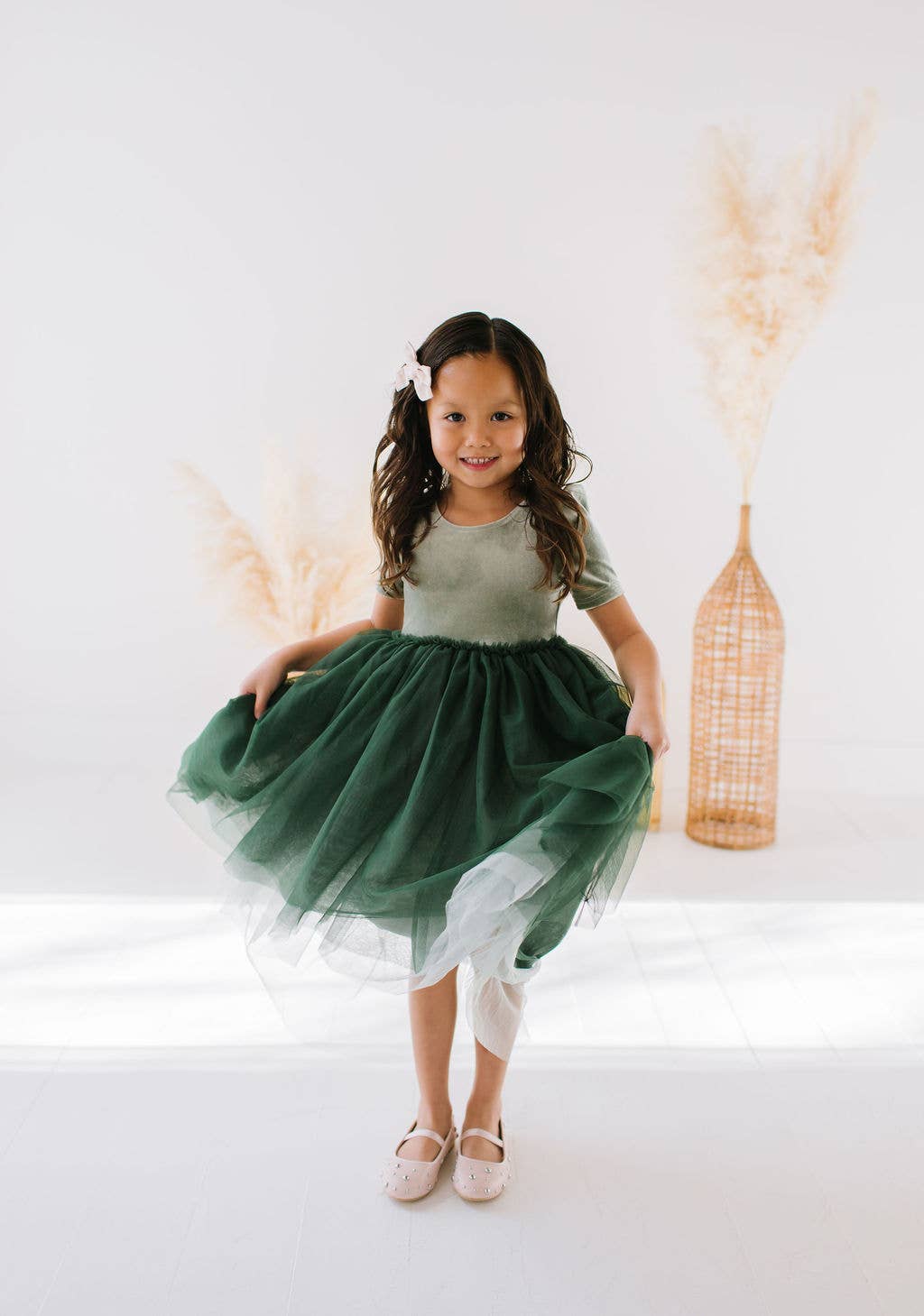Heavenleigh in Pinegrove