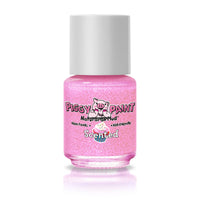 Scented Cupcake Cutie Non-Toxic Kids Nail Polish 🍰